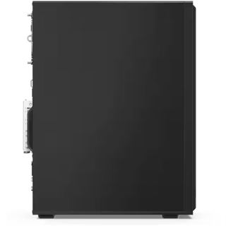 Lenovo ThinkCentre M90t G6 TWR Ultra7 265 32/1TB WLAN W11P