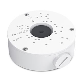 TP-Link Omada Anschlusskasten f&uuml;r Kamera VJB-300