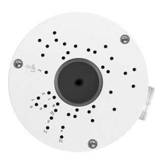 TP-Link Omada Anschlusskasten f&uuml;r Kamera VJB-300