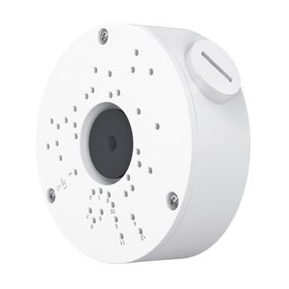 TP-Link Omada Anschlusskasten f&uuml;r Kamera VJB-300