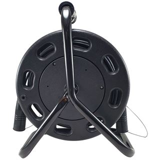 (&euro;3,55*/1m) 100.00m Equip HDMI2.1 Anschlusskabel Ethernet