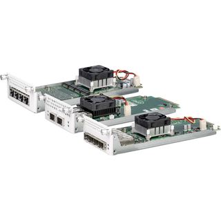 Lancom UF-SFP-SX-LC1-LC10