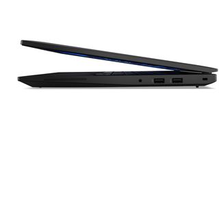 Notebook 16" (40,64cm) Lenovo ThinkPad L16 AMD G2 R7-Pro 250