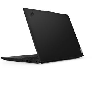 Notebook 16" (40,64cm) Lenovo ThinkPad L16 AMD G2 R7-Pro 250