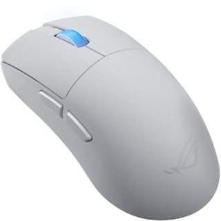 Asus ROG Harpe II ACE WHT
