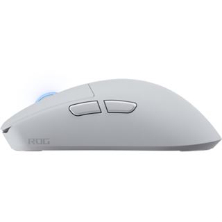 Asus ROG Harpe II ACE WHT
