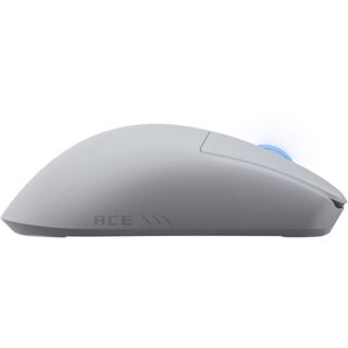 Asus ROG Harpe II ACE WHT