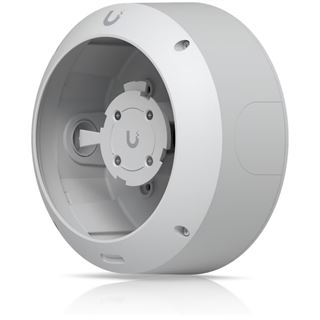 Ubiquiti AI-360 Junction Box white