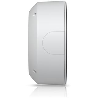 Ubiquiti AI-360 Junction Box white