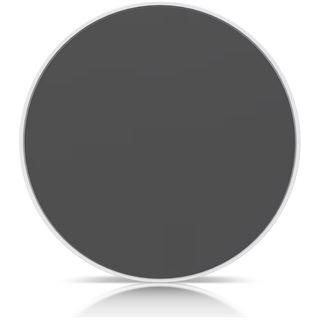 Ubiquiti AI-360 Junction Box white