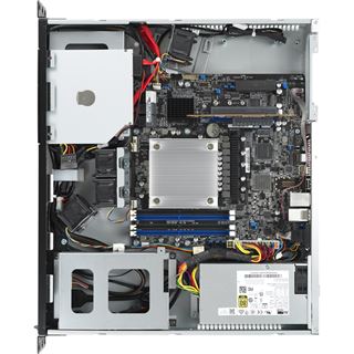 Asus Server RS100-E11-PI2/350W