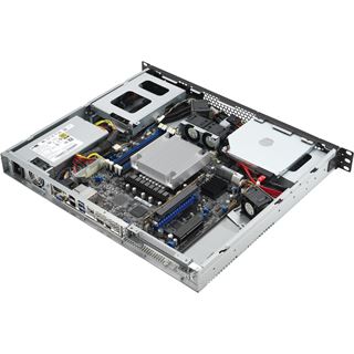 Asus Server RS100-E11-PI2/350W