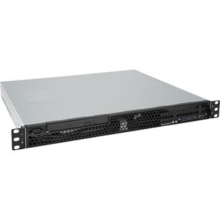 Asus Server RS100-E11-PI2/350W