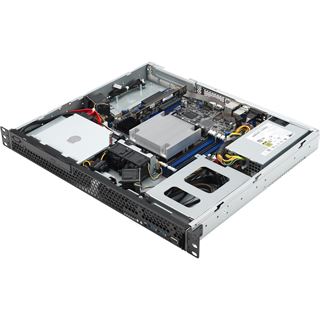 Asus Server RS100-E11-PI2/350W