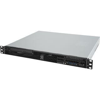 Asus Server RS100-E11-PI2/350W