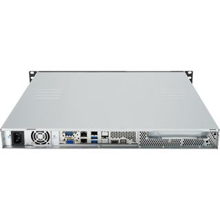 Asus Server RS100-E11-PI2/350W