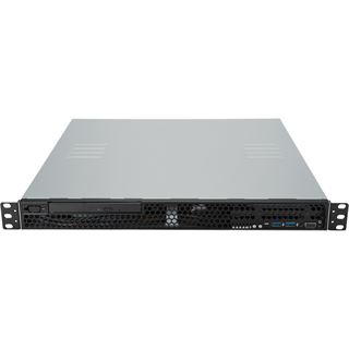 Asus Server RS100-E11-PI2/350W