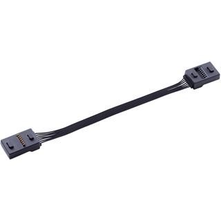 120x120x25mm ADATA XPG L&uuml;fter HURRICANE MAG 120 (120mm ARGB PWM