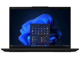 Notebook 16" (40,64cm) Lenovo ThinkPad L16 AMD G2 R7-PRO-250