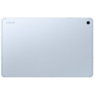 Samsung Galaxy Tab S10 FE+ 5G