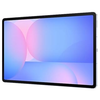 Samsung Galaxy Tab S10 FE+ 5G