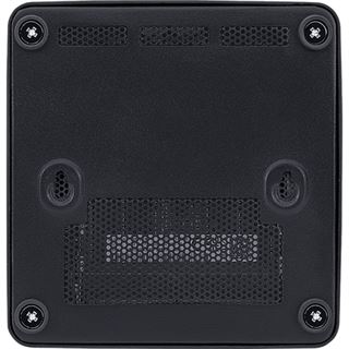 MSI Cubi NUC AI 1UMG-022AT / 16GB / 1TB W11P