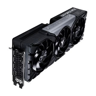 16GB Gainward GeForce RTX 5080 Phoenix V1 GDDR7 HDMI 3xDP