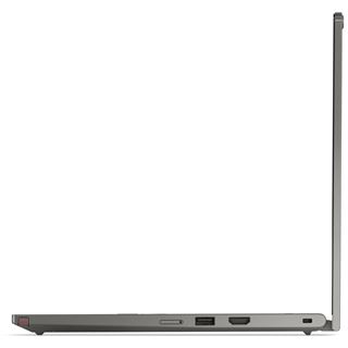 Notebook 13.3" (33,78cm) Lenovo ThinkPad L13 2in1 AMD G6 R5-PRO