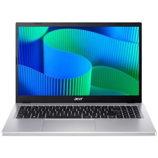 Notebook 15.6" (39,62cm) Acer Extensa 15 FHD 16:9 i5-13420H 16GB