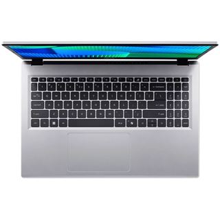 Notebook 15.6" (39,62cm) Acer Extensa 15 FHD 16:9 i5-13420H 16GB