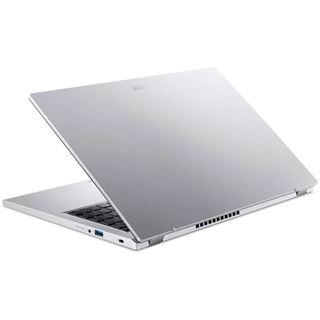 Notebook 15.6" (39,62cm) Acer Extensa 15 FHD 16:9 i5-13420H 16GB