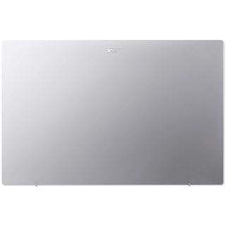 Notebook 15.6" (39,62cm) Acer Extensa 15 FHD 16:9 i5-13420H 16GB