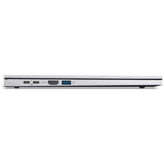 Notebook 15.6" (39,62cm) Acer Extensa 15 FHD 16:9 i5-13420H 16GB