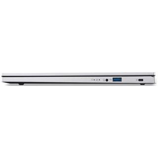 Notebook 15.6" (39,62cm) Acer Extensa 15 FHD 16:9 i5-13420H 16GB