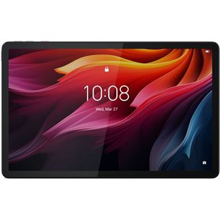 11" (27,94cm) Lenovo Tab K11 Plus SDM685 6/128 2K 4G Android