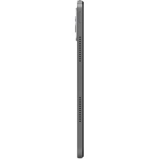 11" (27,94cm) Lenovo Tab K11 Plus SDM685 6/128 2K 4G Android