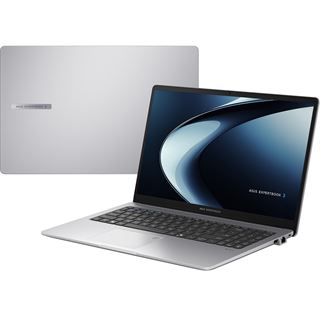 Notebook 15.6" (39,62cm) Asus ExpertBook PM1 R7-7735HS 16 512
