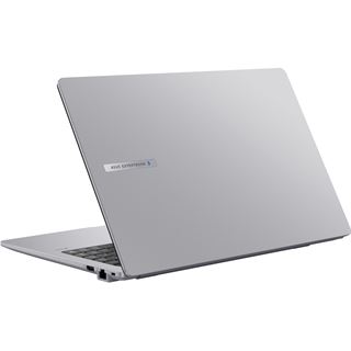 Notebook 15.6" (39,62cm) Asus ExpertBook PM1 R7-7735HS 16 512