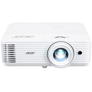 Acer Beamer H6815ATV H-Serie 4000 Lumen 4K UHD