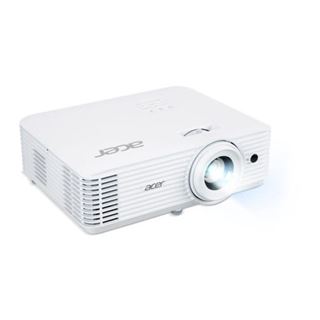 Acer Beamer H6815ATV H-Serie 4000 Lumen 4K UHD