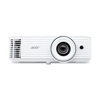 Acer Beamer H6815ATV H-Serie 4000 Lumen 4K UHD
