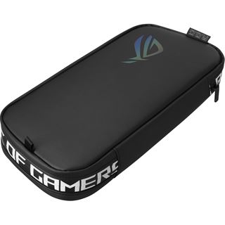 Asus ROG Ally Travel case