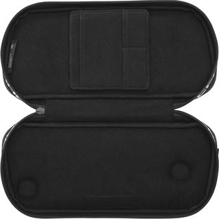 Asus ROG Ally Travel case