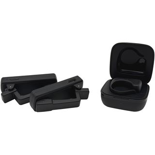 Realpower Page-2,2 Fernbedienungen um beim Kindle umzubl?tte