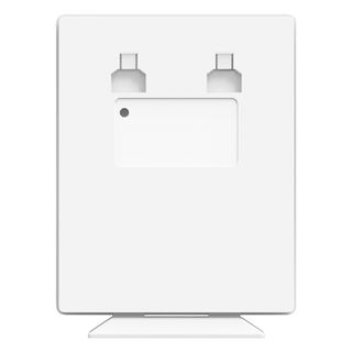 TP-Link WLAN AX3000 Access Point Dualband EAP650-Desktop