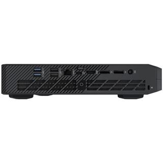 Terra PC-GAMER ELITE Intel Core Ultra 9 185H, 8GB GeForce RTX 4070,