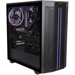Terra PC-GAMER ELITE 3 Intel Core i7-14700KF, 12GB GeForce RTX 5070,