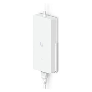 Ubiquiti AC Adapter UACC-Adapter-AC-210W 54VDC 210W Gigabit AC power