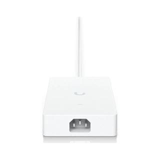 Ubiquiti AC Adapter UACC-Adapter-AC-210W 54VDC 210W Gigabit AC power