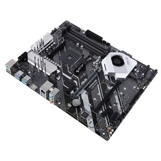 Asus PRIME X570-P AM4 X570/2xM.2/HDMI/USB3.2/ATX